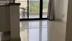 Foto 9 de Apartamento com 2 Quartos à venda, 66m² em Barra da Tijuca, Rio de Janeiro