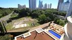 Foto 31 de Apartamento com 4 Quartos à venda, 413m² em Ecoville, Curitiba