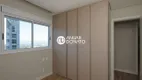 Foto 10 de Apartamento com 4 Quartos à venda, 198m² em Vila da Serra, Nova Lima