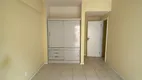 Foto 4 de Apartamento com 3 Quartos à venda, 140m² em Itaipava, Petrópolis