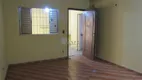 Foto 9 de Casa com 2 Quartos à venda, 180m² em Parque Guarani, São Paulo