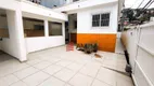 Foto 14 de Casa com 3 Quartos à venda, 210m² em Pé Pequeno, Niterói