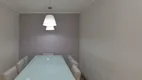 Foto 31 de Apartamento com 4 Quartos à venda, 170m² em Perdizes, São Paulo