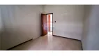 Foto 19 de Casa com 5 Quartos à venda, 360m² em Bandeirantes, Juiz de Fora