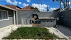Foto 22 de Imóvel Comercial com 2 Quartos para alugar, 110m² em Cajuru, Curitiba