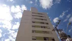 Foto 4 de Apartamento com 2 Quartos para alugar, 55m² em Centro, Campinas