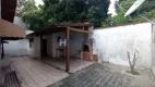 Foto 5 de Casa com 4 Quartos para alugar, 179m² em Jardim Camburi, Vitória