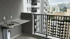 Foto 42 de Apartamento com 3 Quartos à venda, 91m² em Brooklin, São Paulo