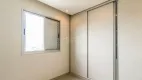 Foto 23 de Apartamento com 2 Quartos à venda, 65m² em Água Branca, São Paulo