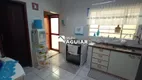 Foto 14 de Casa com 3 Quartos à venda, 239m² em Parque Santana, Valinhos