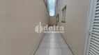 Foto 10 de Apartamento com 2 Quartos à venda, 56m² em Jardim Inconfidência, Uberlândia