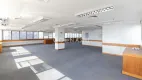 Foto 4 de Sala Comercial à venda, 381m² em Auxiliadora, Porto Alegre