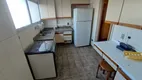 Foto 23 de Apartamento com 2 Quartos à venda, 75m² em Freguesia do Ó, São Paulo