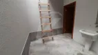 Foto 26 de Sobrado com 3 Quartos à venda, 140m² em Vila Medeiros, São Paulo