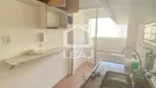 Foto 3 de Apartamento com 2 Quartos à venda, 56m² em Vila Andrade, São Paulo