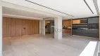 Foto 7 de Apartamento com 3 Quartos para alugar, 174m² em Moema, São Paulo