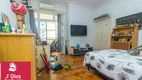 Foto 11 de Apartamento com 4 Quartos à venda, 330m² em Copacabana, Rio de Janeiro