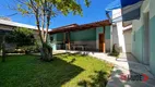 Foto 3 de Casa com 3 Quartos para alugar, 200m² em Daniela, Florianópolis
