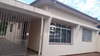 Foto 3 de Casa com 2 Quartos à venda, 116m² em Vila Assuncao, Santo André