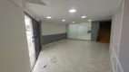 Foto 19 de Ponto Comercial para alugar, 273m² em Jardim Monte Kemel, São Paulo