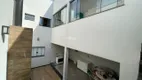 Foto 25 de Casa com 2 Quartos à venda, 115m² em Vila Rezende, Piracicaba