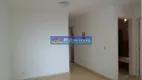 Foto 2 de Apartamento com 2 Quartos para alugar, 60m² em Vila Campestre, São Paulo