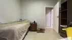 Foto 12 de Casa com 3 Quartos à venda, 180m² em Parque Jaguare, São José do Rio Preto