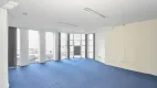 Foto 29 de Sala Comercial à venda, 419m² em Centro, Curitiba