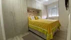 Foto 33 de Apartamento com 3 Quartos à venda, 78m² em Cambuci, São Paulo