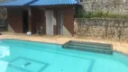 Foto 5 de Casa com 4 Quartos à venda, 5700m² em Pedras Ruivas, Paty do Alferes