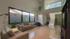 Foto 3 de Casa de Condomínio com 3 Quartos à venda, 270m² em Jardim São Domingos, Marília