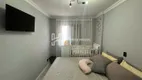 Foto 21 de Apartamento com 2 Quartos à venda, 67m² em Santo Antônio, São Caetano do Sul