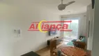 Foto 2 de Apartamento com 2 Quartos à venda, 48m² em Vila Galvão, Guarulhos