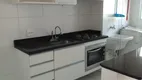 Foto 25 de Apartamento com 2 Quartos à venda, 46m² em Jaragua, São Paulo