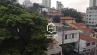 Foto 5 de Sala Comercial para venda ou aluguel, 40m² em Perdizes, São Paulo