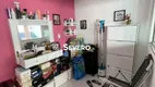 Foto 23 de Casa com 4 Quartos à venda, 278m² em Galo Branco, São Gonçalo