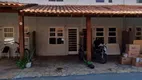 Foto 3 de Casa de Condomínio com 2 Quartos à venda, 65m² em Ribeirão da Ponte, Cuiabá