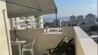 Foto 8 de Apartamento com 2 Quartos à venda, 90m² em Centro, Niterói