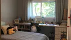 Foto 10 de Apartamento com 3 Quartos à venda, 241m² em Chácara Santo Antônio, São Paulo