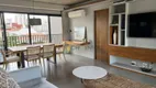 Foto 34 de Apartamento com 3 Quartos à venda, 123m² em Vila Ipojuca, São Paulo