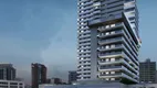 Foto 12 de Apartamento com 1 Quarto à venda, 79m² em Pinheiros, São Paulo