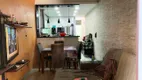 Foto 7 de Casa de Condomínio com 3 Quartos à venda, 172m² em Oswaldo Cruz, Rio de Janeiro