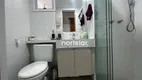 Foto 22 de Apartamento com 2 Quartos à venda, 56m² em Vila Palmeiras, São Paulo