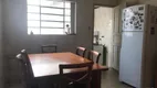 Foto 6 de  com 2 Quartos à venda, 100m² em Vila Leopoldina, São Paulo