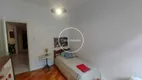Foto 6 de Apartamento com 3 Quartos à venda, 103m² em Flamengo, Rio de Janeiro