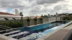 Foto 22 de Apartamento com 3 Quartos à venda, 103m² em Vila Prudente, São Paulo