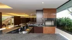 Foto 39 de Apartamento com 3 Quartos à venda, 104m² em Bacacheri, Curitiba