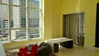 Foto 22 de Apartamento com 3 Quartos à venda, 140m² em Centro, Balneário Camboriú