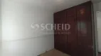 Foto 14 de Apartamento com 3 Quartos à venda, 78m² em Morumbi, São Paulo