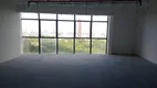 Foto 9 de Sala Comercial à venda, 79m² em Brisamar, João Pessoa